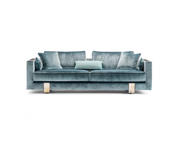 Adriano sofa