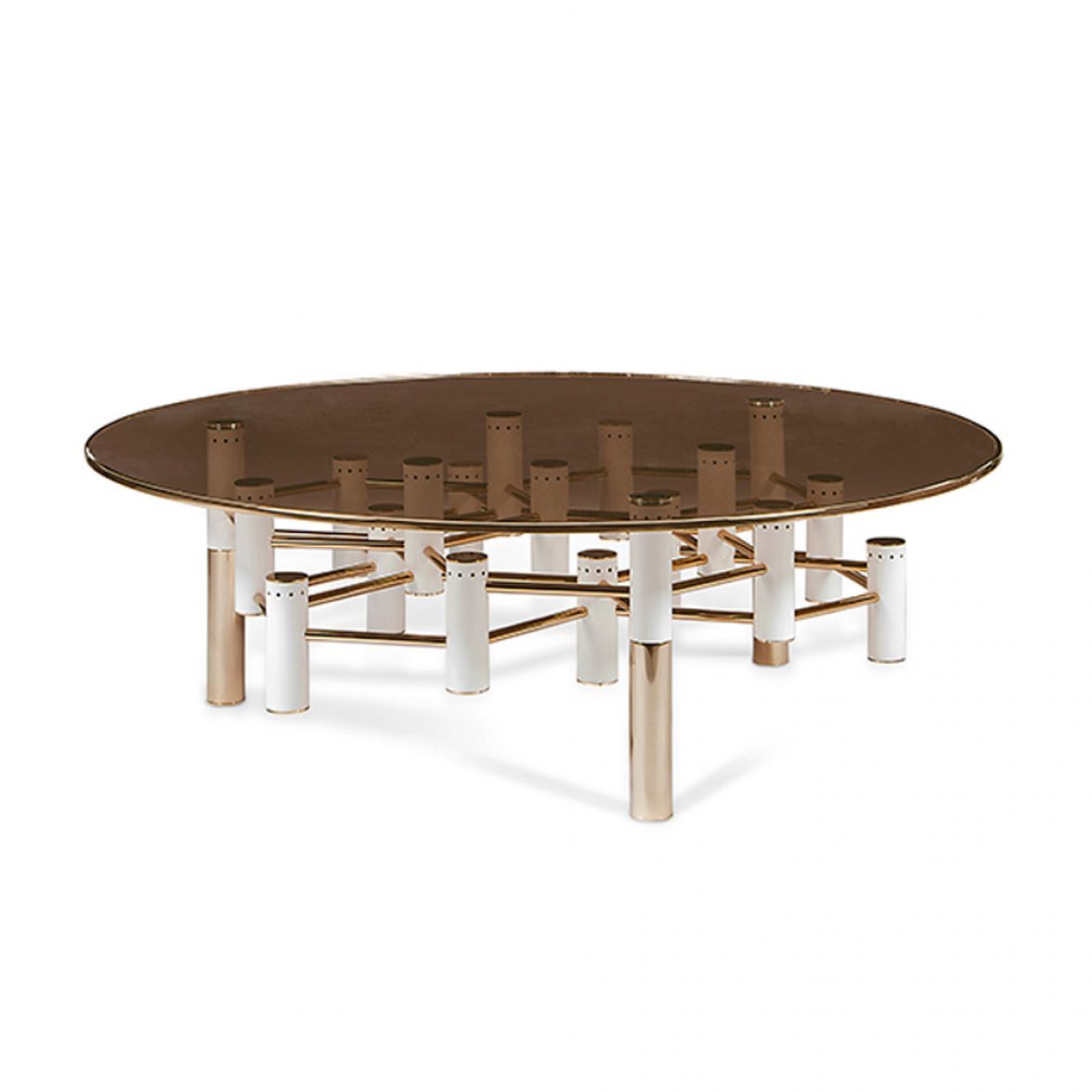 Konstantin center table