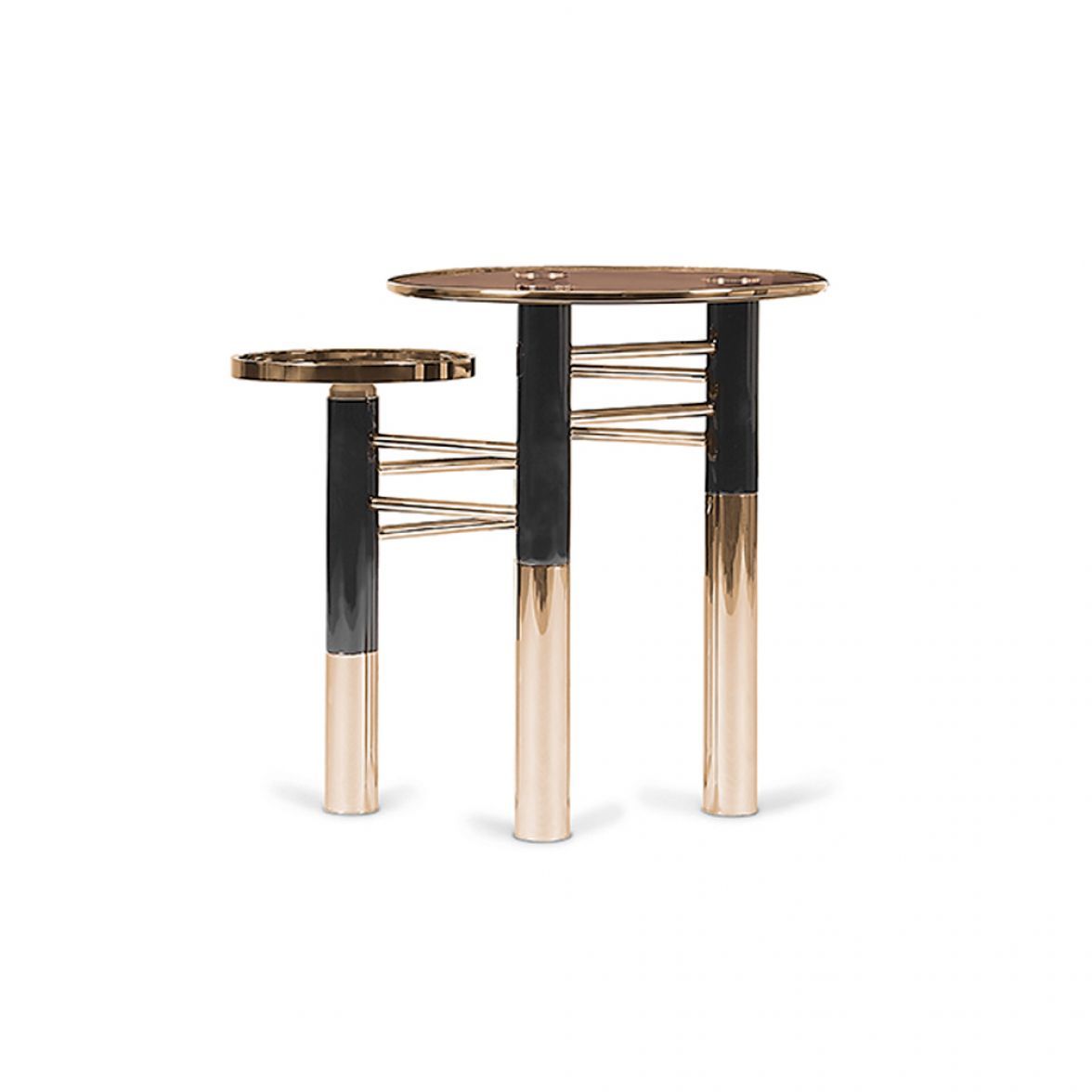 Konstantin side table