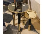 Konstantin side table фото