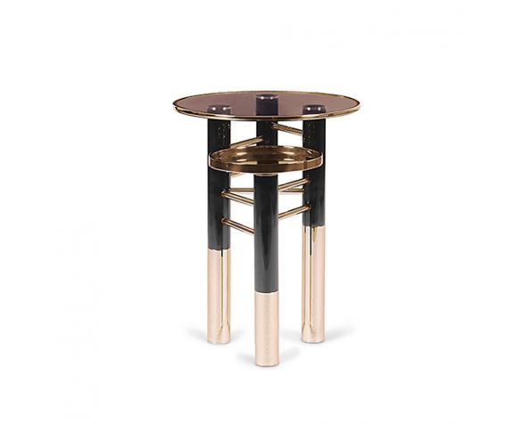 Konstantin side table