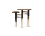 Konstantin side table фото