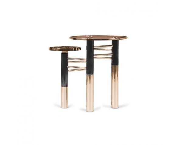 Konstantin side table