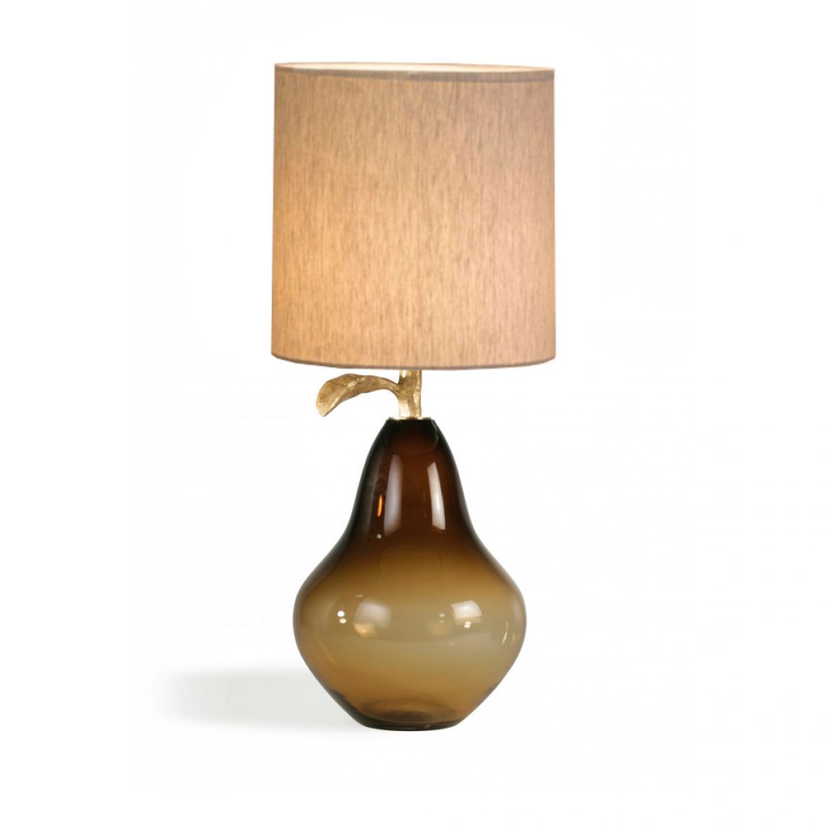 Pearl lamp