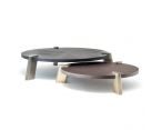 Pompei coffee table фото