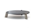 Pompei coffee table фото