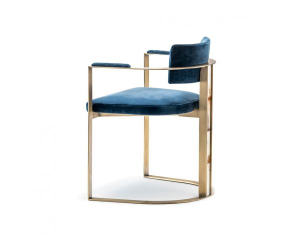 Sveva chair