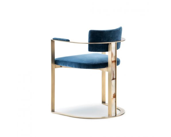 Sveva chair