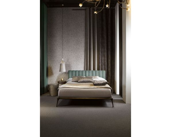 Iseo bed