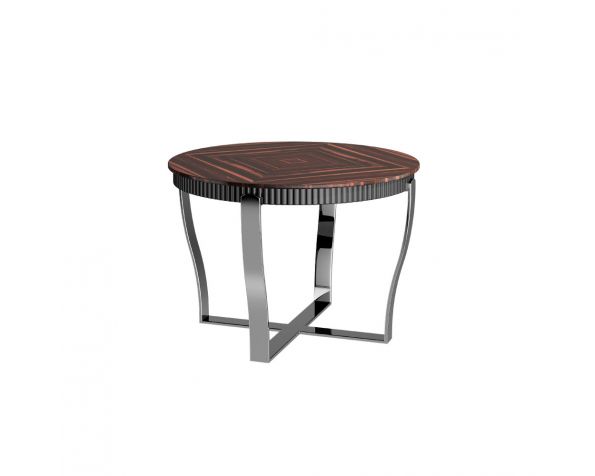 Aristol L coffee table