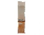 Bizo Mirror Radiator фото