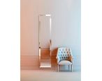 Bizo Mirror Radiator фото