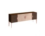 Eclectic XL sideboard фото