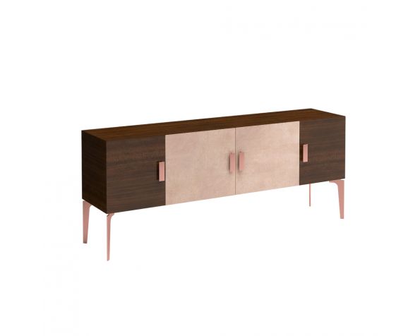 Eclectic XL sideboard