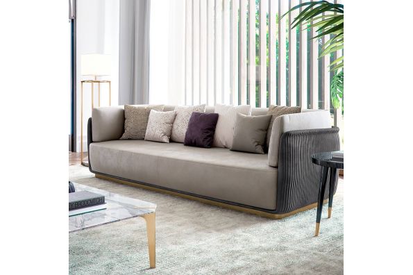 Allure sofa  фото цена