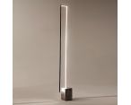 Mire floor lamp фото