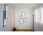 TRIO LT wall sconce фото