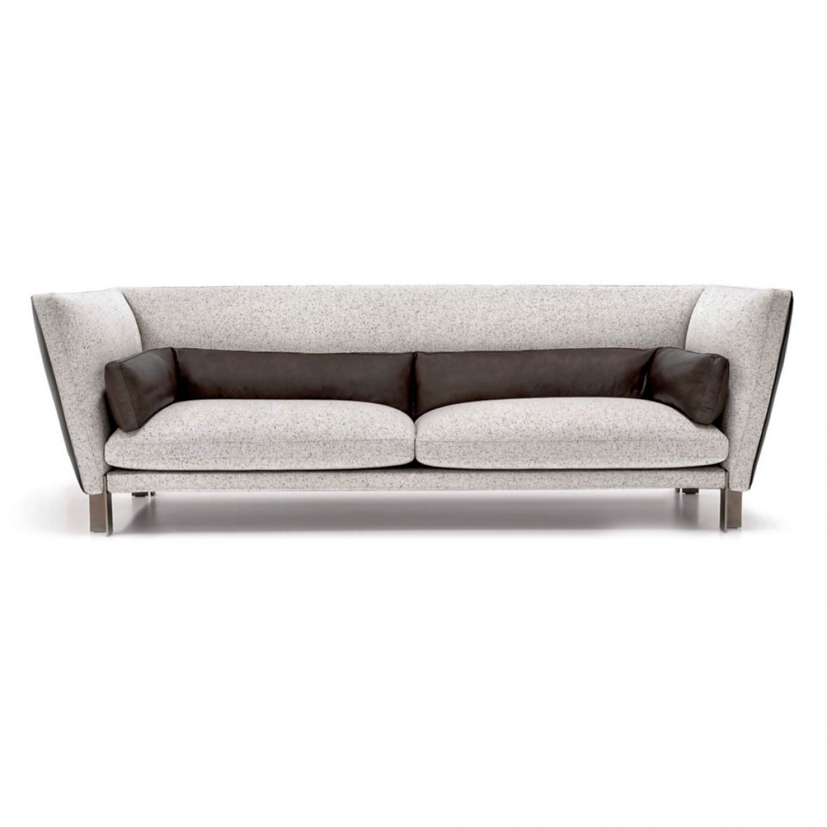 Harris sofa