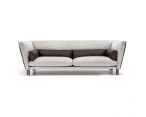 Harris sofa фото