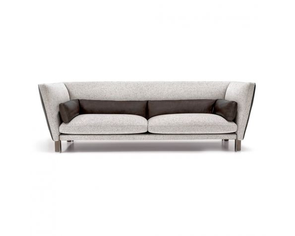 Harris sofa