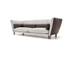 Harris sofa фото