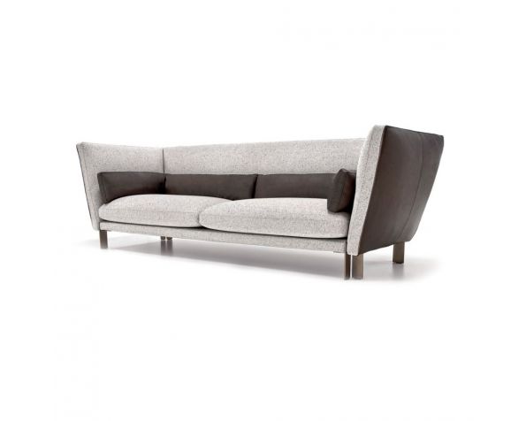 Harris sofa