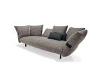 Smooth Operator sofa фото