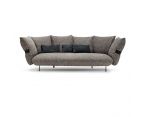 Smooth Operator sofa фото