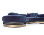 Alexander sofa фото