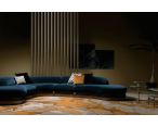 Alexander sofa фото