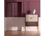 Charme 2D  cabinet фото