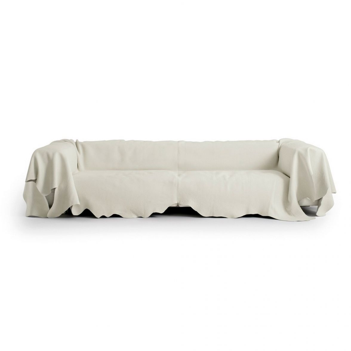 Gran Khan sofa