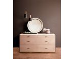 Orion chest of drawers фото