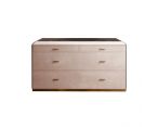 Orion chest of drawers фото