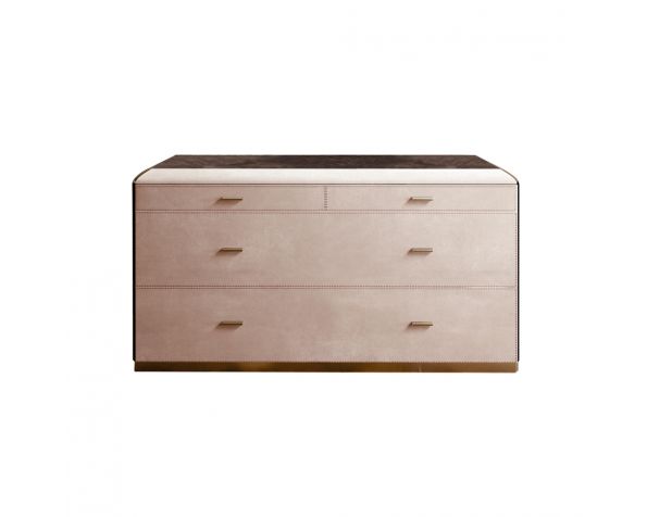 Orion chest of drawers