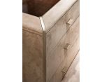 Orion chest of drawers фото