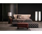 Stuarda floor lamp  фото