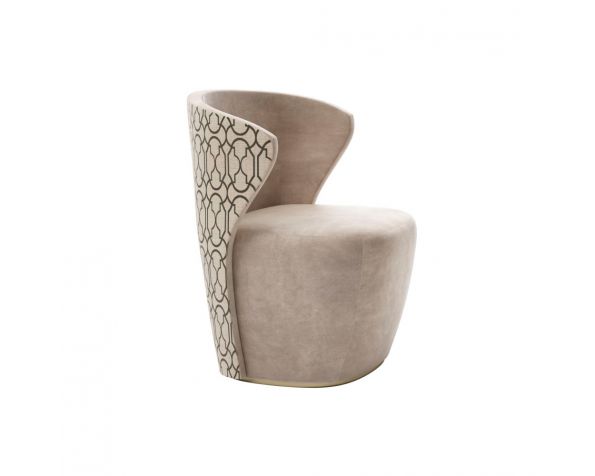 Vortex M armchair