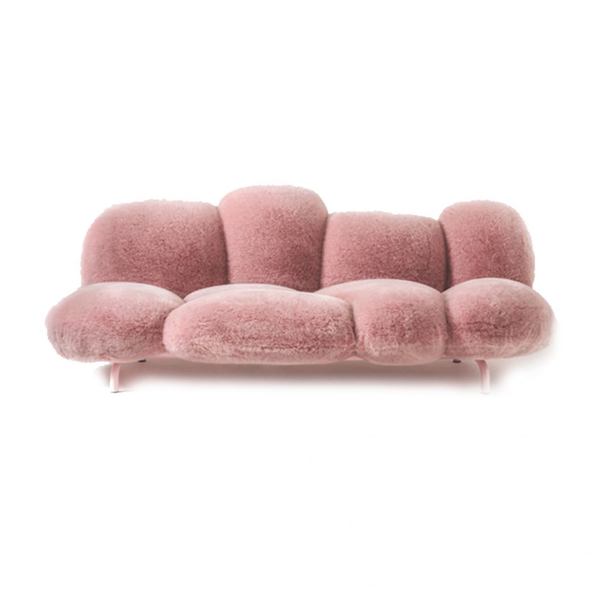 Cipria sofa