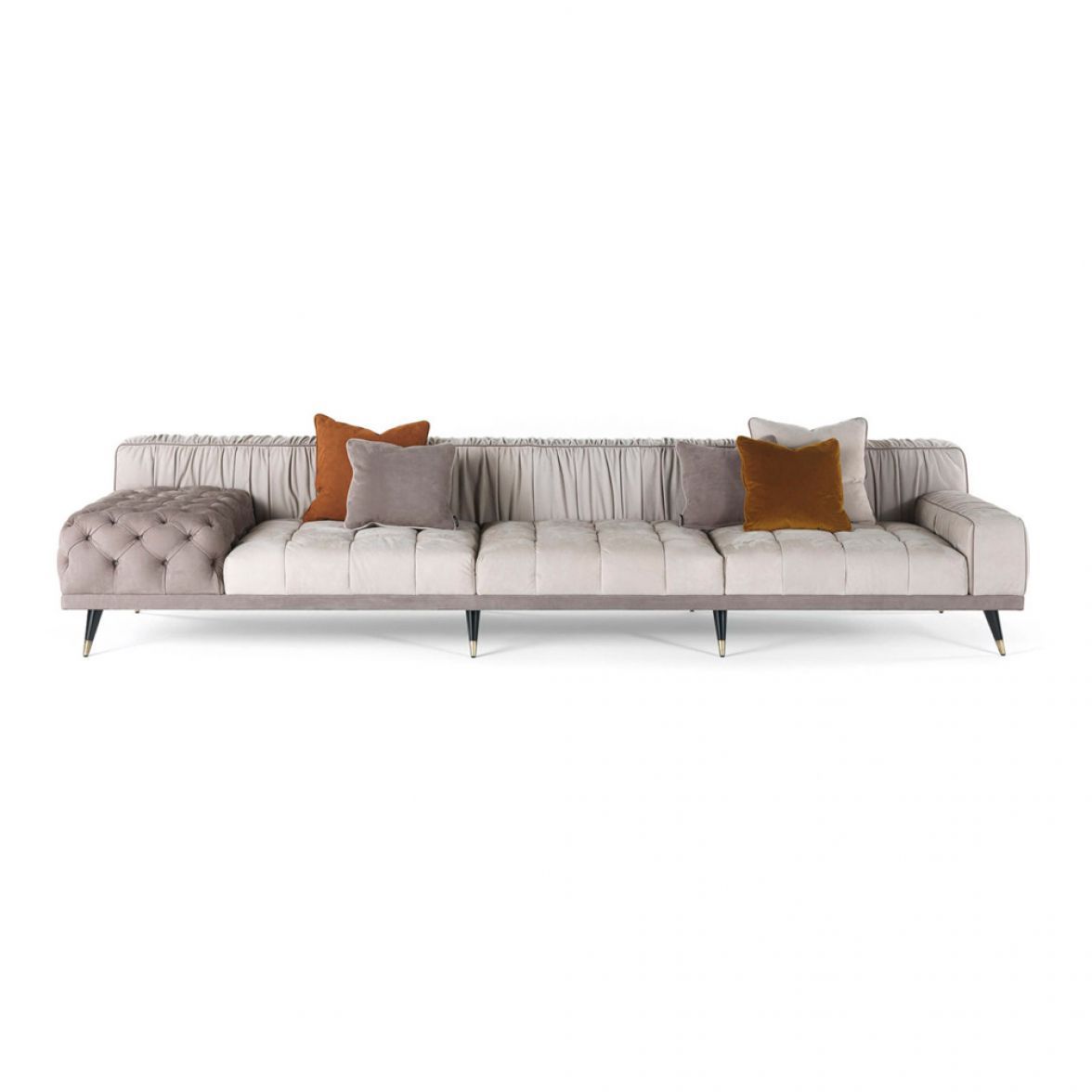 Highlander sofa