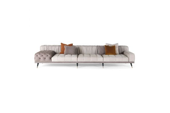 Highlander sofa  фото цена