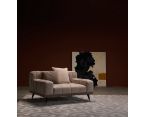 Highlander armchair фото