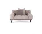 Highlander armchair фото