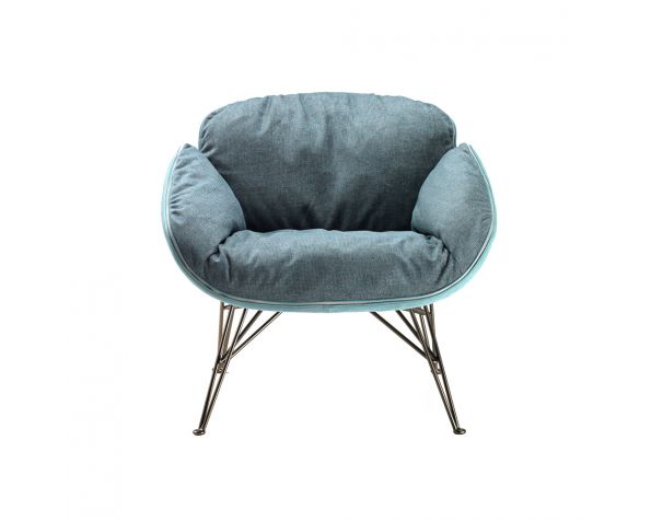 Juno armchair