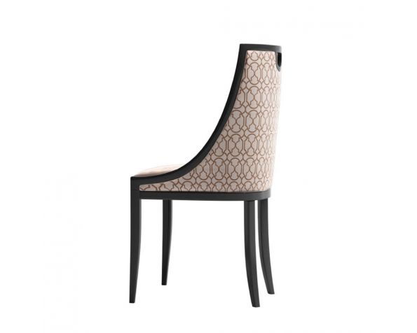 Karab chair