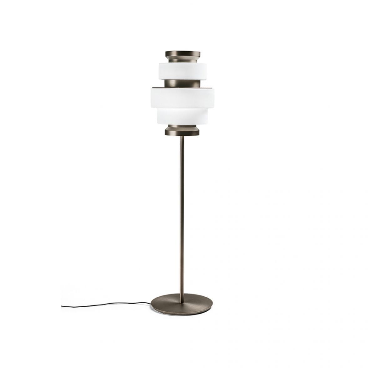 Kepi floor lamp 