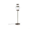 Kepi floor lamp  фото