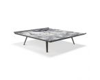 Moon Invaders coffee table фото