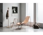 Apelle CL Lounge Chair  фото