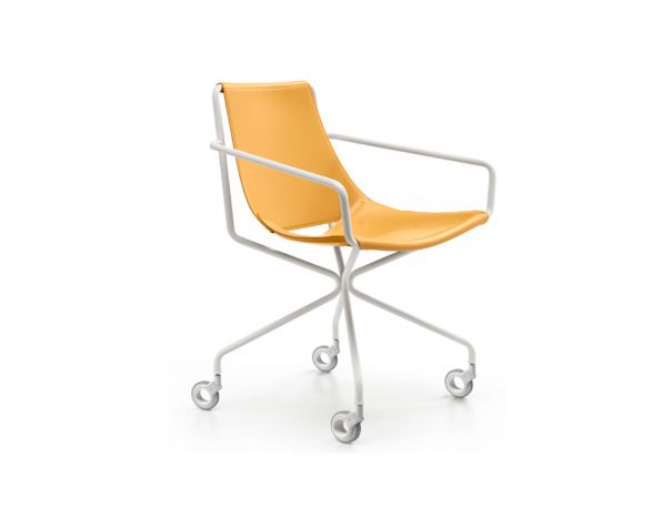 Apelle DP armchair